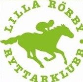 Lilla Rörby Ryttarklubb